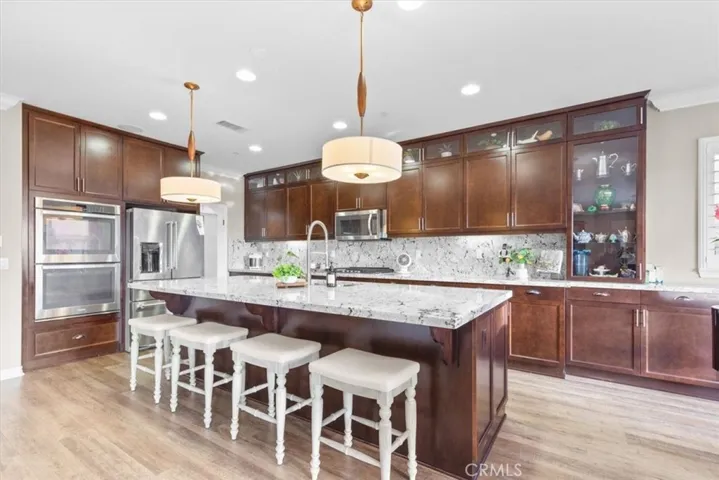 32601 Windchime Court, Winchester, California 92596