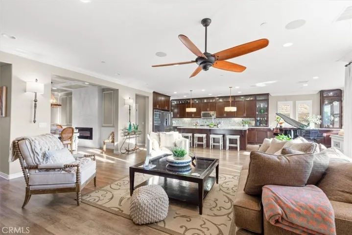 32601 Windchime Court, Winchester, California 92596