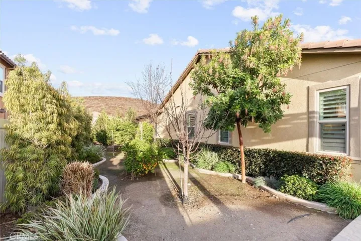 32601 Windchime Court, Winchester, California 92596