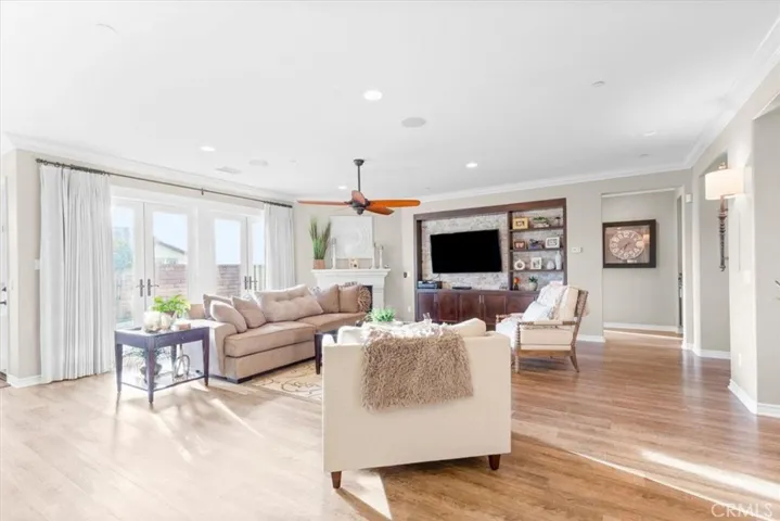 32601 Windchime Court, Winchester, California 92596