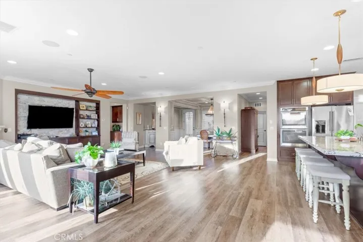 32601 Windchime Court, Winchester, California 92596