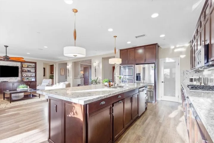 32601 Windchime Court, Winchester, California 92596
