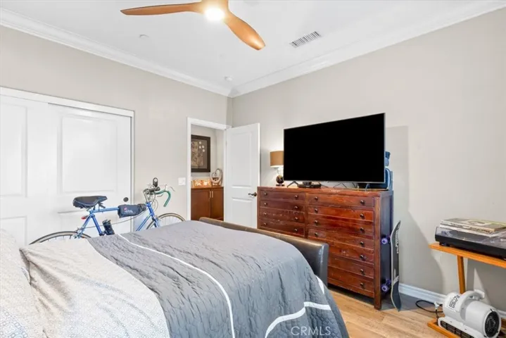 32601 Windchime Court, Winchester, California 92596