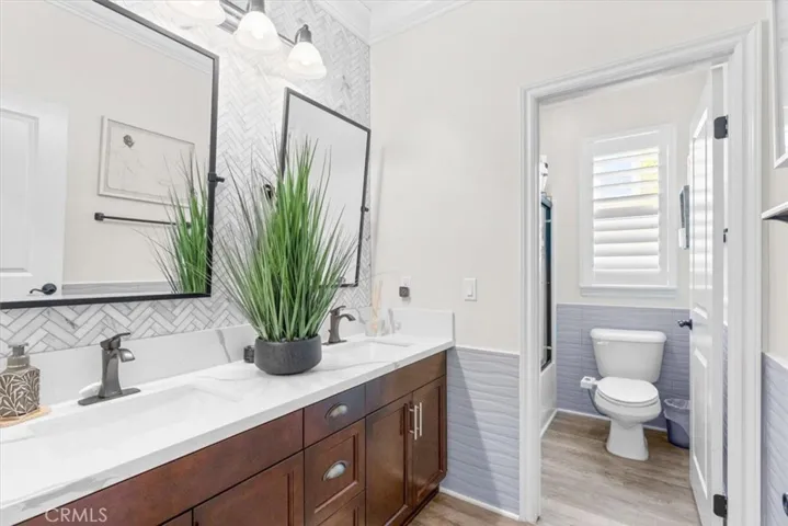 32601 Windchime Court, Winchester, California 92596