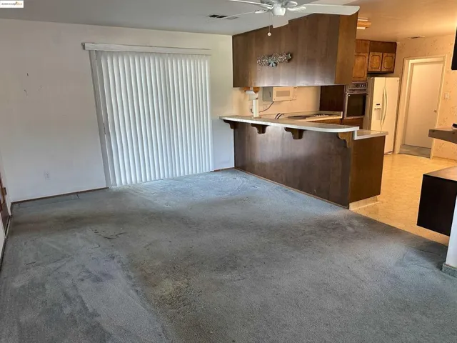 685 Lomitas Pl, Pittsburg, California 94565