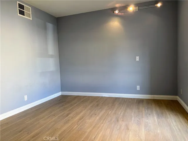 17004 Colima Road 8, Hacienda Heights, California 91745
