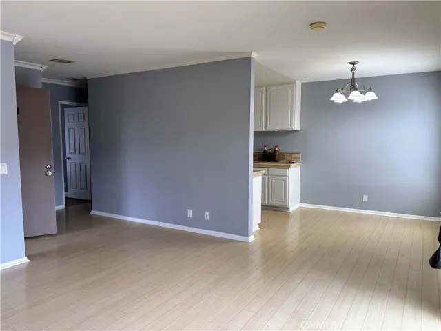 17004 Colima Road 8, Hacienda Heights, California 91745
