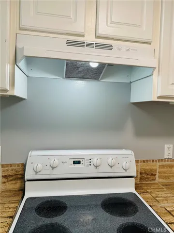 17004 Colima Road 8, Hacienda Heights, California 91745