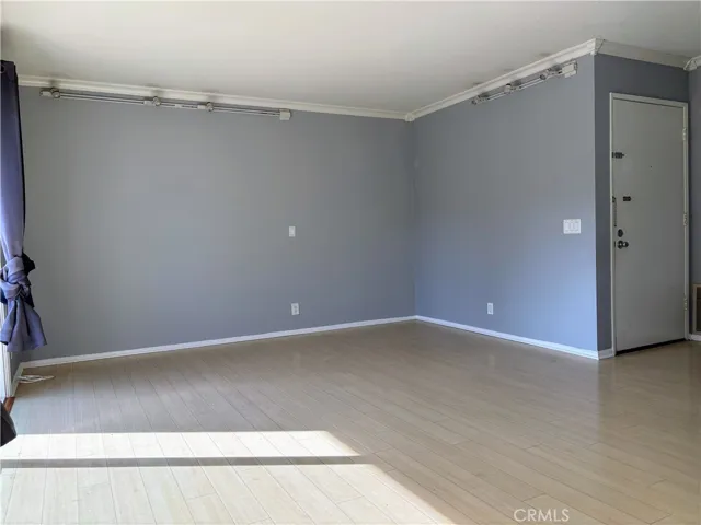 17004 Colima Road 8, Hacienda Heights, California 91745