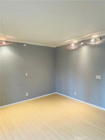 17004 Colima Road 8, Hacienda Heights, California 91745