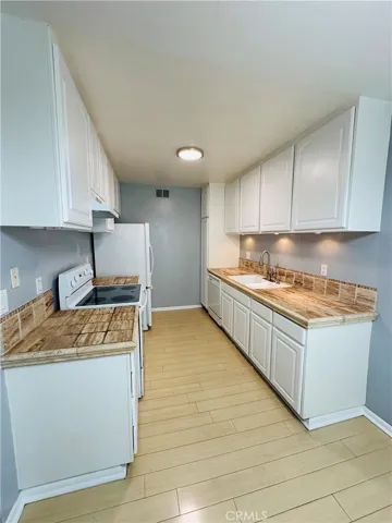17004 Colima Road 8, Hacienda Heights, California 91745
