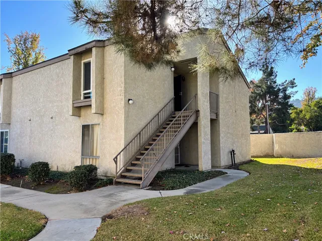 17004 Colima Road 8, Hacienda Heights, California 91745