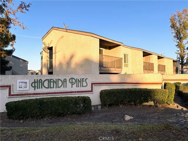 17004 Colima Road 8, Hacienda Heights, California 91745