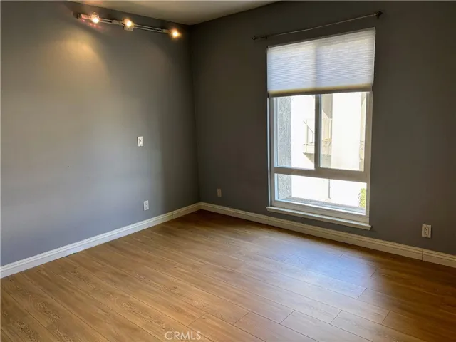 17004 Colima Road 8, Hacienda Heights, California 91745