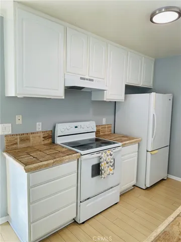 17004 Colima Road 8, Hacienda Heights, California 91745
