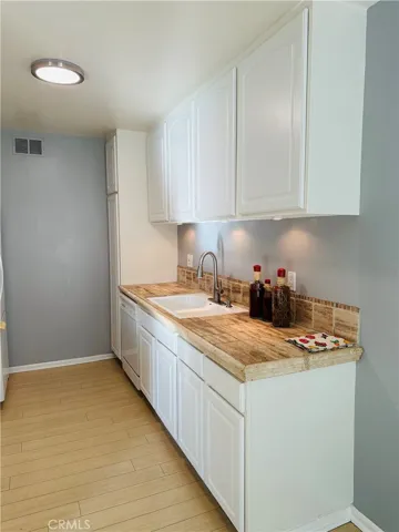 17004 Colima Road 8, Hacienda Heights, California 91745