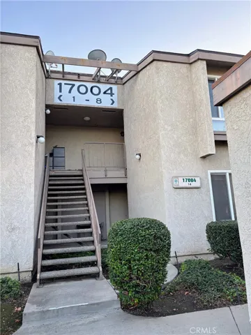 17004 Colima Road 8, Hacienda Heights, California 91745