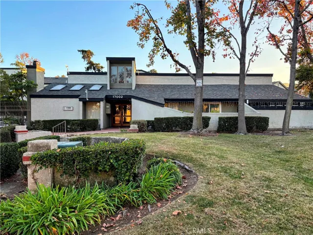 17004 Colima Road 8, Hacienda Heights, California 91745