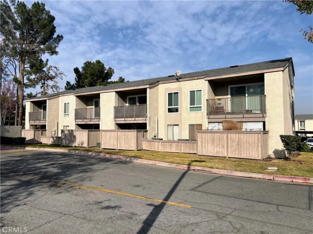 17004 Colima Road 8, Hacienda Heights, California 91745