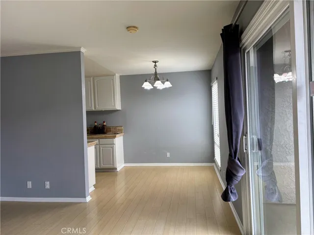 17004 Colima Road 8, Hacienda Heights, California 91745