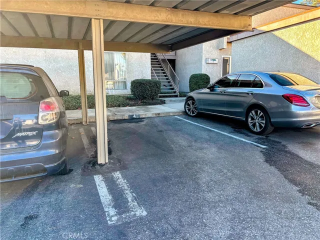 17004 Colima Road 8, Hacienda Heights, California 91745