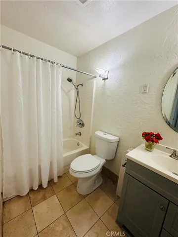 17004 Colima Road 8, Hacienda Heights, California 91745