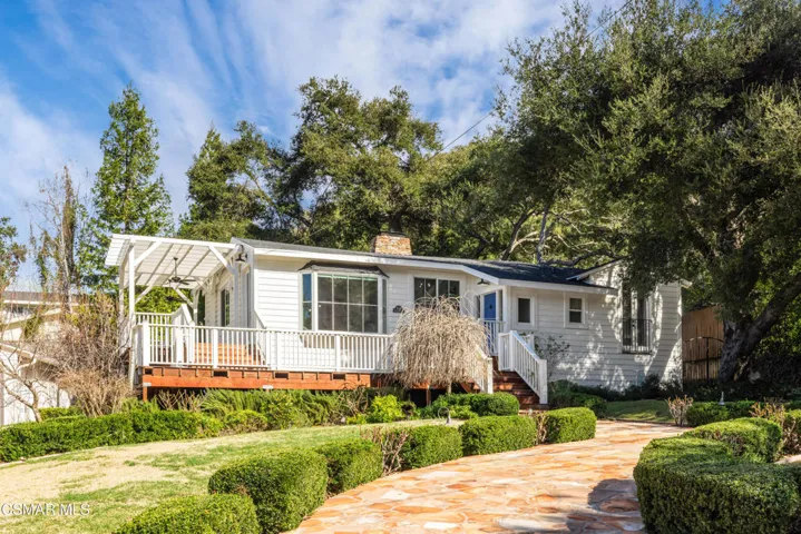 2498 Hereford Rd, Lake Sherwood, CA-Vinc