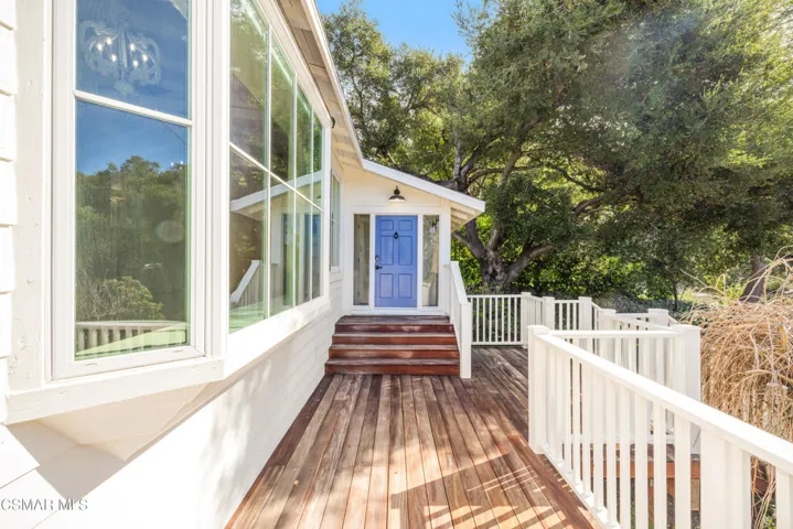 2498 Hereford Rd, Lake Sherwood, CA-Vinc