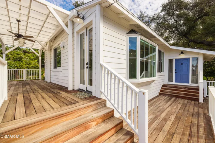 2498 Hereford Rd, Lake Sherwood, CA-Vinc