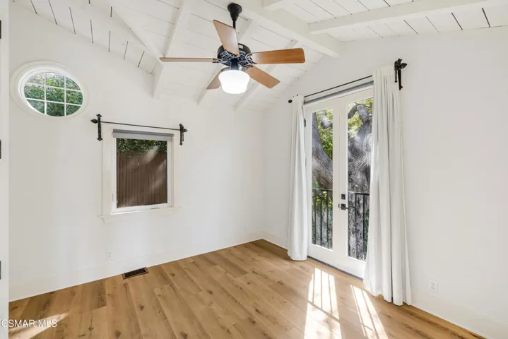 2498 Hereford Rd, Lake Sherwood, CA-Vinc