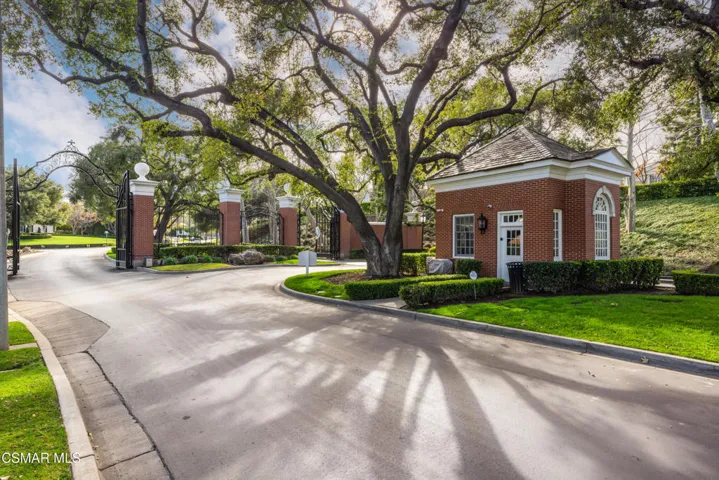 2498 Hereford Rd, Lake Sherwood, CA-Vinc
