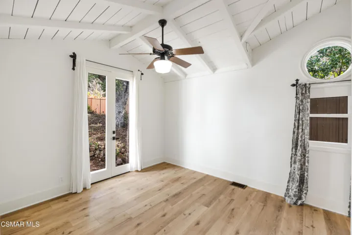 2498 Hereford Rd, Lake Sherwood, CA-Vinc