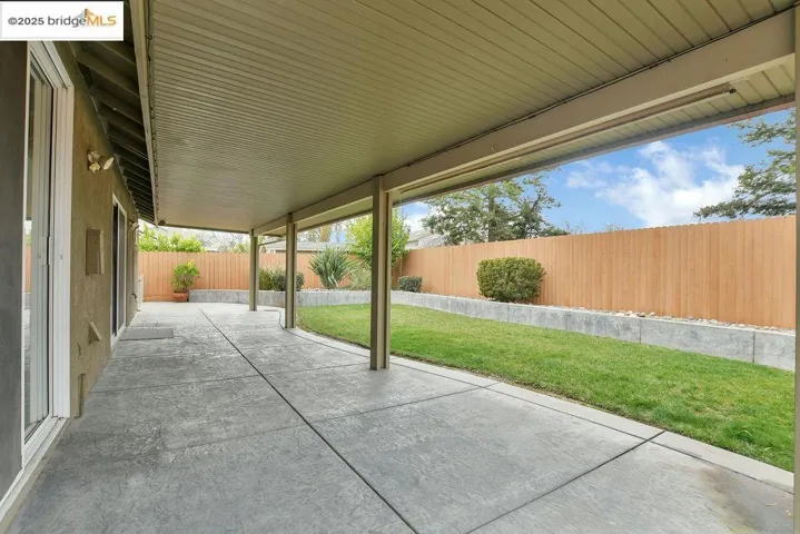 4773 Carrington Dr, Oakley, California 94561