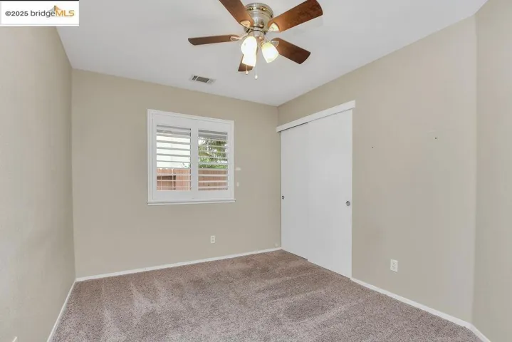 4773 Carrington Dr, Oakley, California 94561