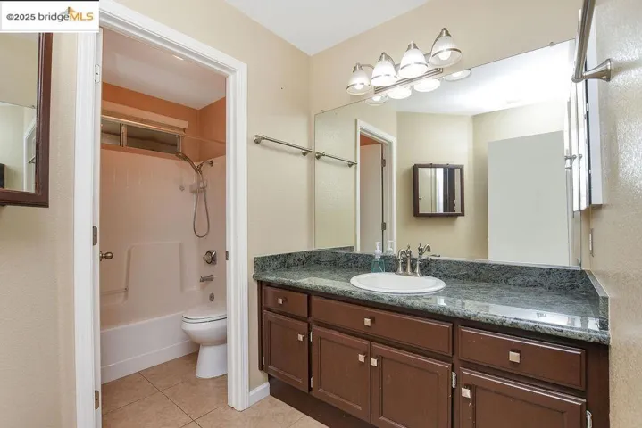 4773 Carrington Dr, Oakley, California 94561