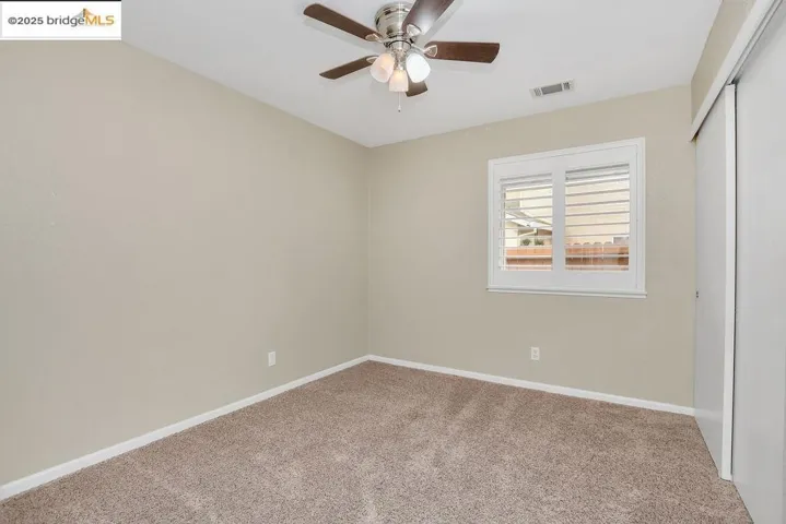 4773 Carrington Dr, Oakley, California 94561