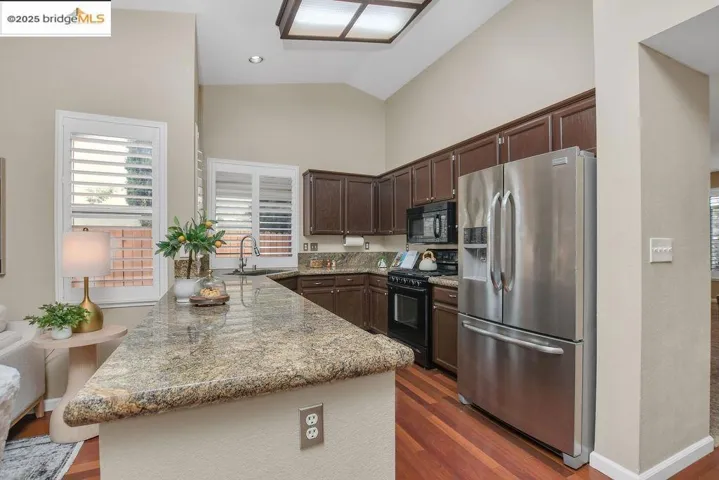 4773 Carrington Dr, Oakley, California 94561