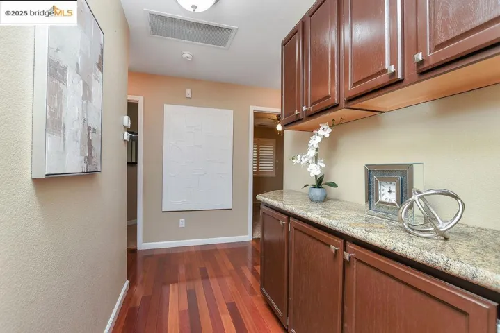 4773 Carrington Dr, Oakley, California 94561