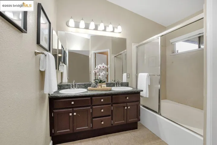 4773 Carrington Dr, Oakley, California 94561