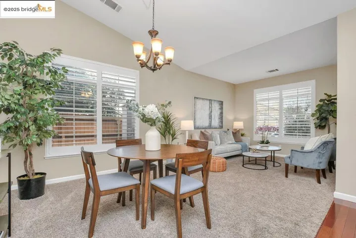 4773 Carrington Dr, Oakley, California 94561