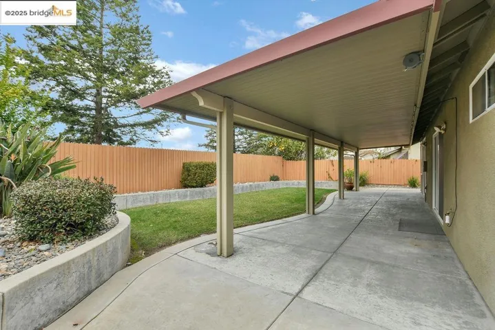 4773 Carrington Dr, Oakley, California 94561