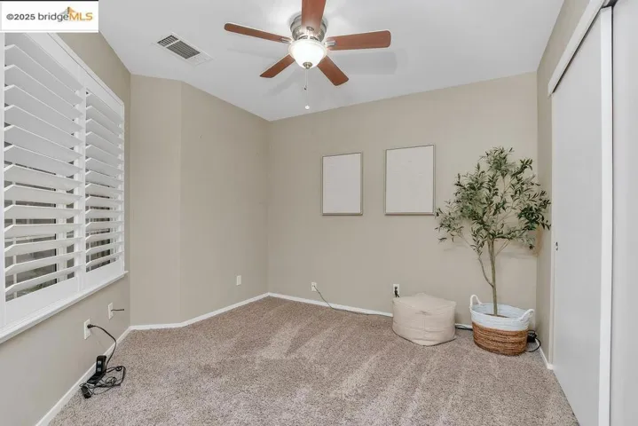4773 Carrington Dr, Oakley, California 94561
