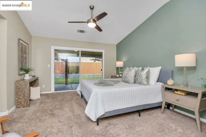 4773 Carrington Dr, Oakley, California 94561