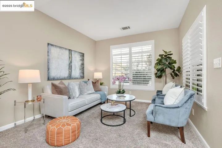 4773 Carrington Dr, Oakley, California 94561