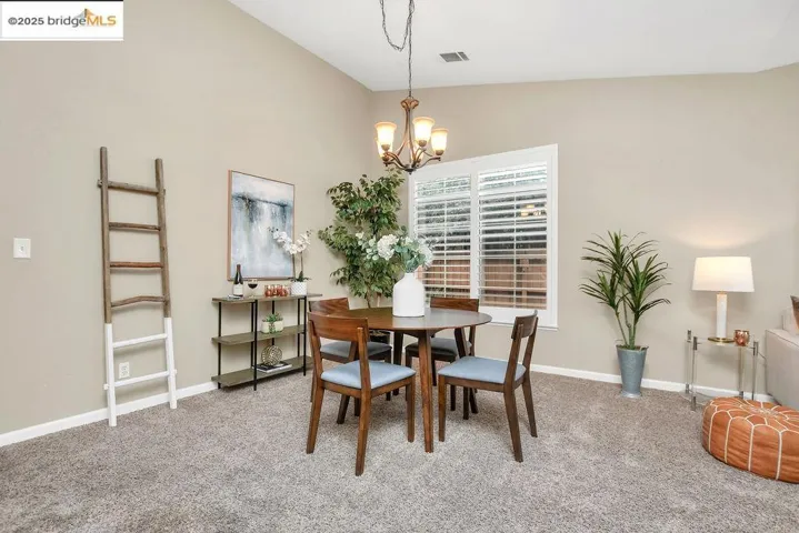 4773 Carrington Dr, Oakley, California 94561