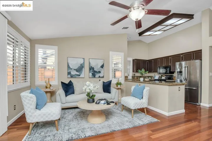4773 Carrington Dr, Oakley, California 94561
