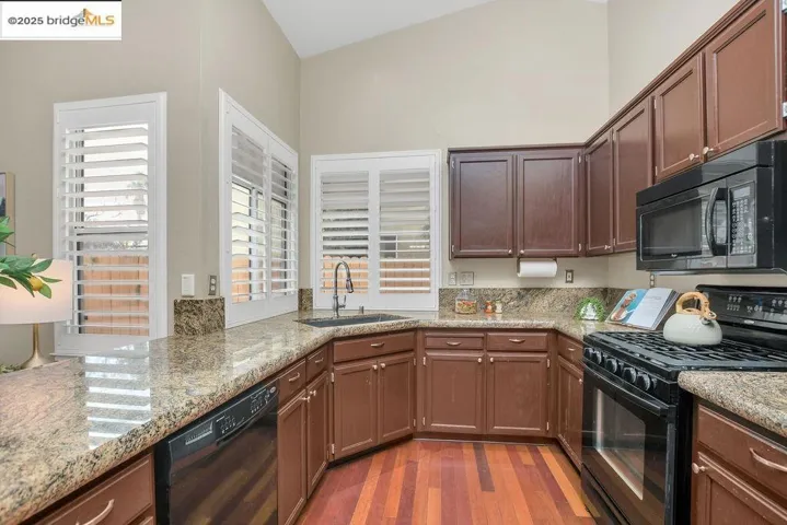 4773 Carrington Dr, Oakley, California 94561