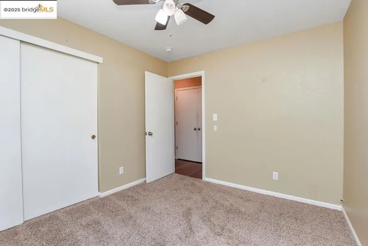 4773 Carrington Dr, Oakley, California 94561