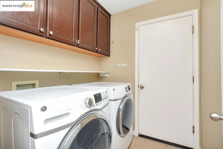 4773 Carrington Dr, Oakley, California 94561