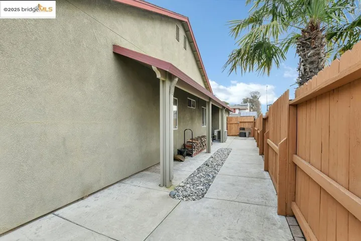 4773 Carrington Dr, Oakley, California 94561